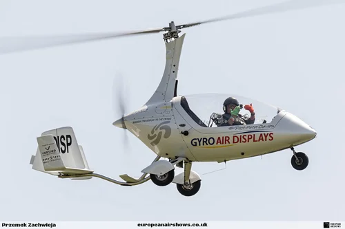 Midlands Air Festival 2024 photograph 65