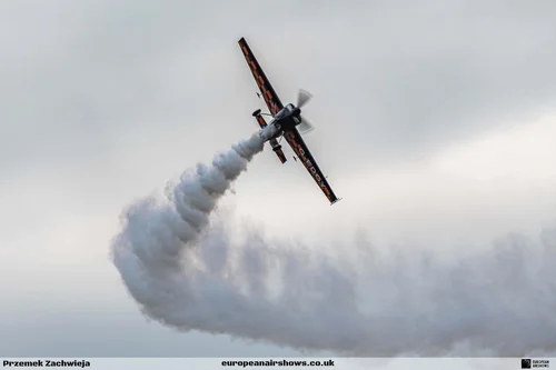 Shuttleworth Race Day 2024 photograph 58