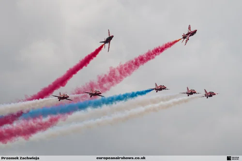 Swedish Air Force 100 Years at Malmen, Saturday, photograph 268