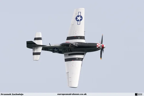 Fingal Rush Air Display 2026 photograph 30