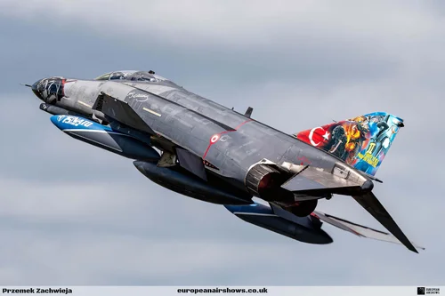Royal International Air Tattoo 2024 photograph 753