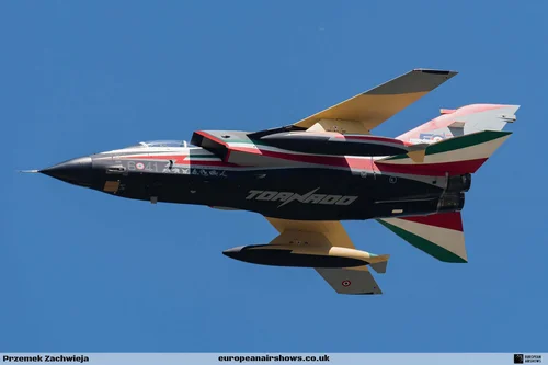 Royal International Air Tattoo 2024 photograph 990