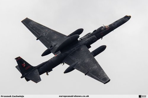 Royal International Air Tattoo 2025 photograph 628