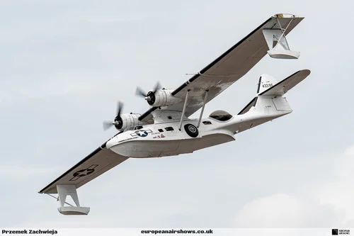Southport Air Show 2024 photograph 19