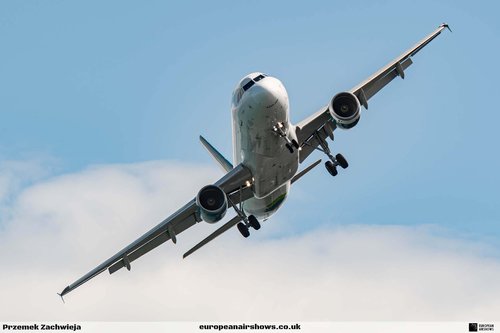 Bray Air Display 2024 photograph 63