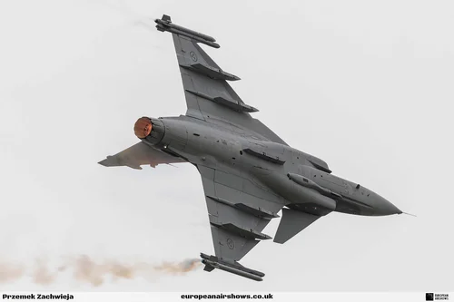 Royal International Air Tattoo 2024 photograph 671