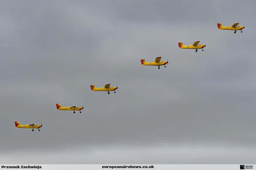 Royal International Air Tattoo 2024 photograph 685