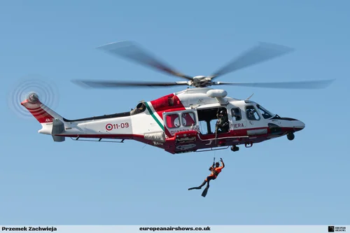 Malta International Airshow 2025 photograph 101