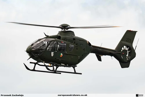 Bray Air Display 2024 photograph 61