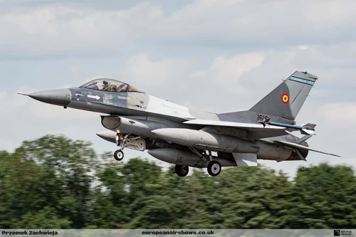 Royal International Air Tattoo 2024 photograph 254