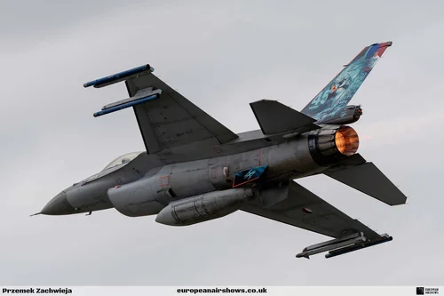 Royal International Air Tattoo 2024 photograph 873