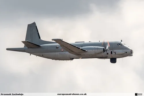 Royal International Air Tattoo 2025 photograph 546