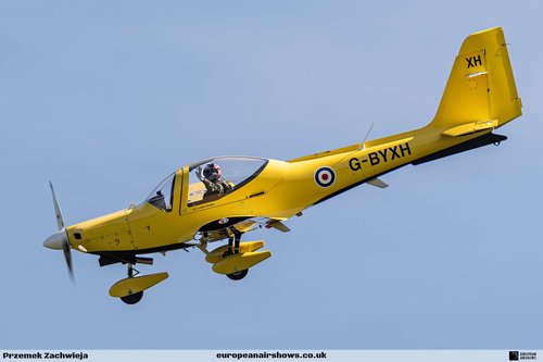 Midlands Air Festival 2024 photograph 89