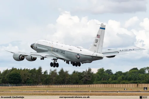 Royal International Air Tattoo 2025 photograph 615