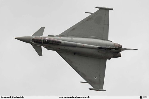 Royal International Air Tattoo 2024 photograph 574