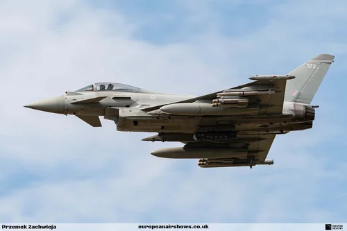 Royal International Air Tattoo 2024 photograph 350