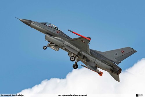 Royal International Air Tattoo 2024 photograph 432
