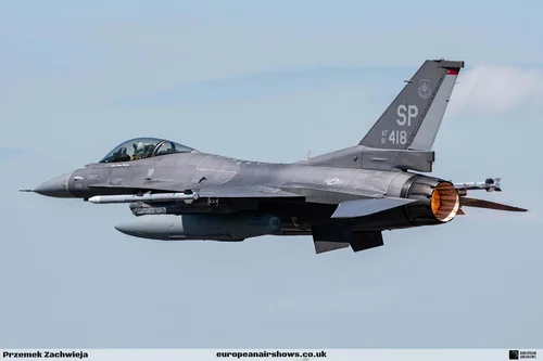 Royal International Air Tattoo 2024 photograph 1027