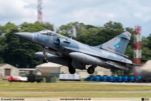 Royal International Air Tattoo 2024 photograph 799