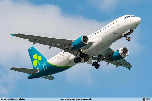 Bray Air Display 2024 photograph 69