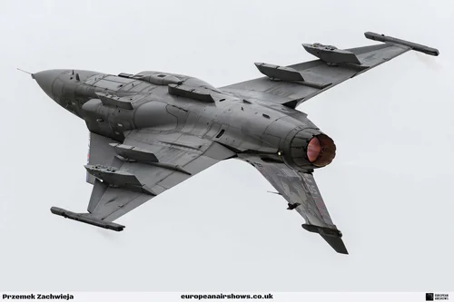 Royal International Air Tattoo 2024 photograph 713