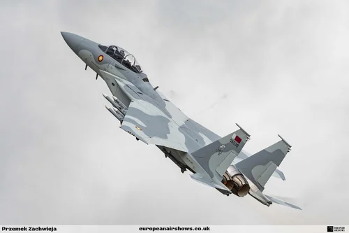 Royal International Air Tattoo 2024 photograph 596