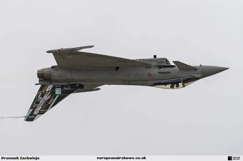 Royal International Air Tattoo 2024 photograph 562