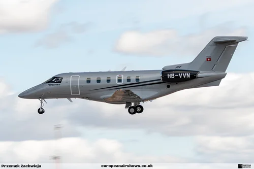 Royal International Air Tattoo 2025 photograph 572