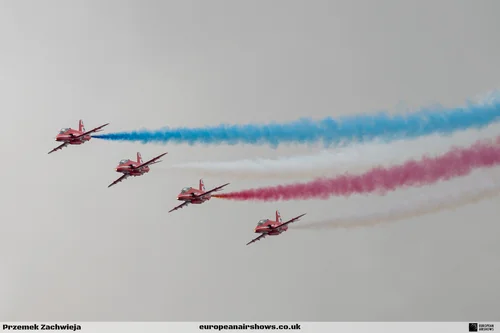 Swedish Air Force 100 Years at Malmen, Saturday, photograph 276