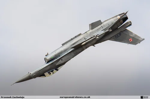 Royal International Air Tattoo 2025 photograph 50
