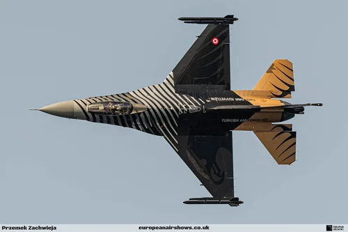 Malta International Airshow 2023 photograph 151