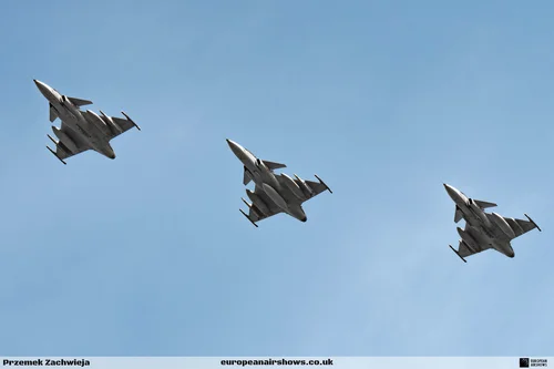 Royal International Air Tattoo 2024 photograph 161