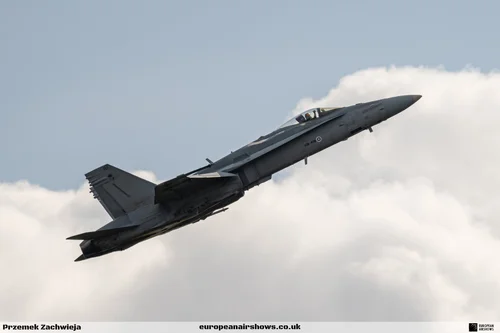 Swedish Air Force 100 Years at Malmen, Saturday, photograph 204