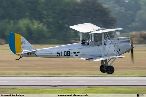Swedish Air Force 100 Years at Malmen, Saturday, photograph 251