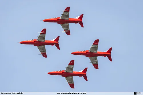 Swedish Air Force 100 Years at Malmen, Sunday, photograph 69