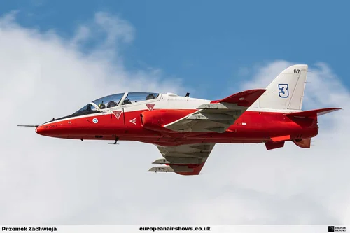 Royal International Air Tattoo 2024 photograph 409