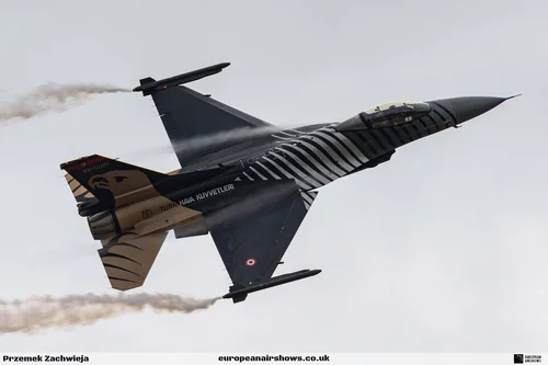 Royal International Air Tattoo 2024 photograph 670