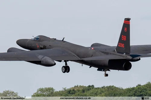 Royal International Air Tattoo 2024 photograph 983