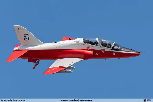 Royal International Air Tattoo 2024 photograph 976