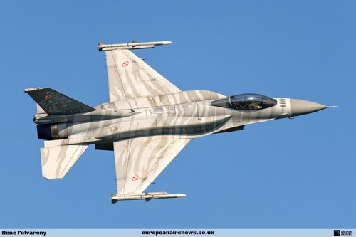 NATO Days & Czech Air Force Days 2023 photograph 32