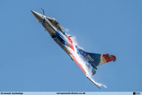 Swedish Air Force 100 Years at Malmen, Sunday, photograph 64