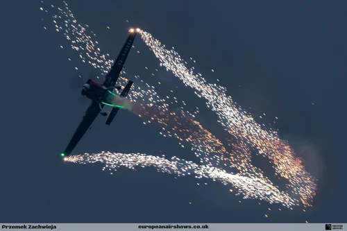 Midlands Air Festival 2024 photograph 10