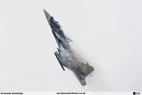 Royal International Air Tattoo 2025 photograph 79