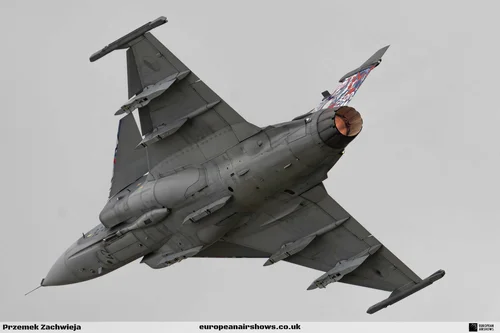 Royal International Air Tattoo 2024 photograph 595