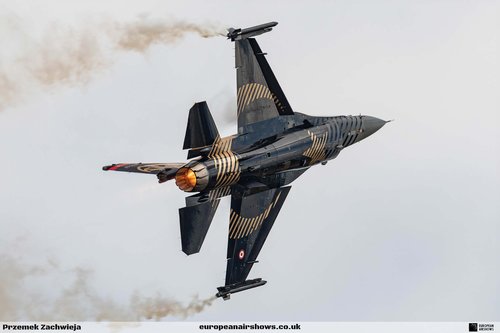 Royal International Air Tattoo 2024 photograph 478