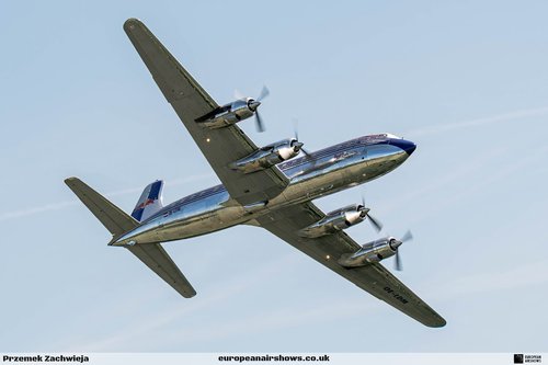Midlands Air Festival 2024 photograph 180