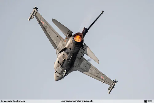 Malta International Airshow 2023 photograph 65
