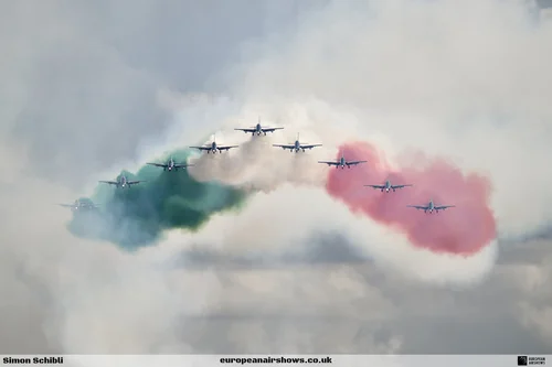 Swedish Air Force 100 Years at Malmen, photograph 27
