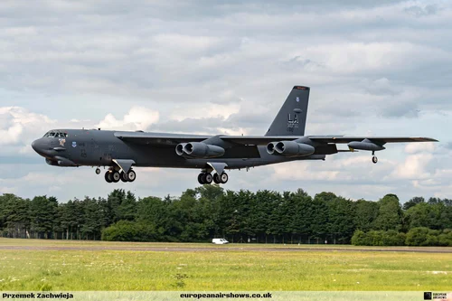 Royal International Air Tattoo 2024 photograph 70