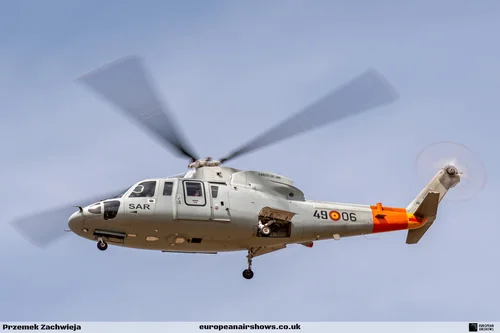 Royal International Air Tattoo 2025 photograph 339
